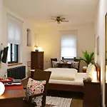 Hermann Bar Hotel
