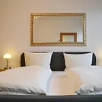 Hotel Hermann Bar