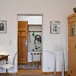 Hermann Bar Guben