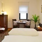 Hotel Hermann Bar *