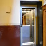 Hotel Hermann Bar *