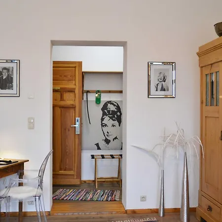 Hermann Bar Guben