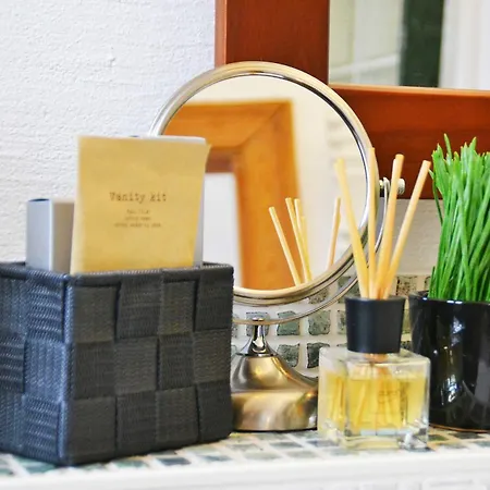 Ξενοδοχείο Hermann Bar *